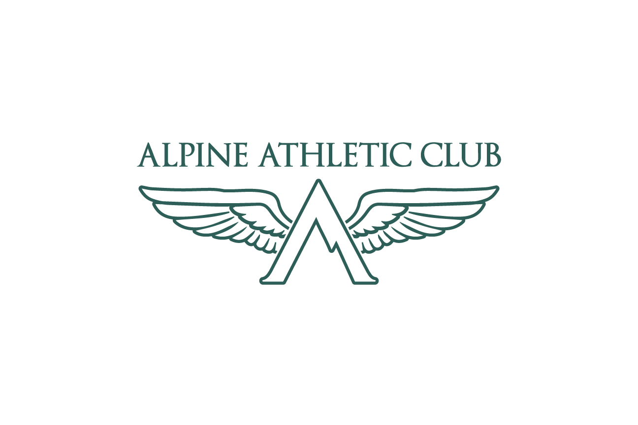 Alpine Athletic Club
